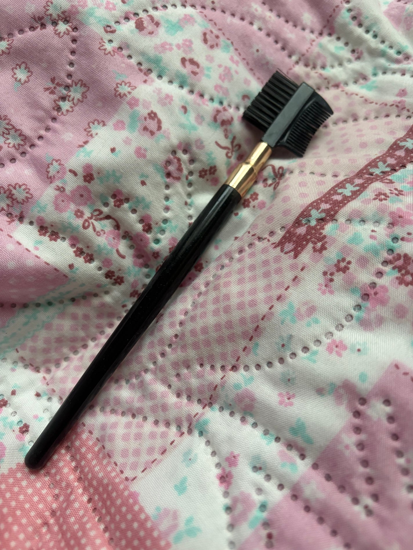 8æã§ãðŒ on LIPS ãçæ¯ããããåŸã®ä»äžãã«äœ¿ããã©ã·ãšå
¬åãäžäœåããŠãããšãŠã..ãïŒ1æç®ïŒ