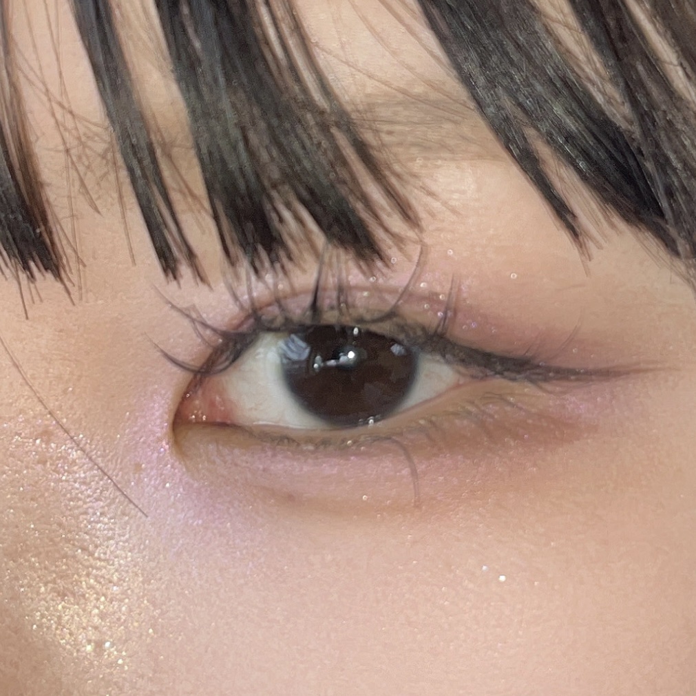 SUQQU メイクアップ キット 舜華/SUQQU/メイクアップキットを使ったクチコミ（1枚目）