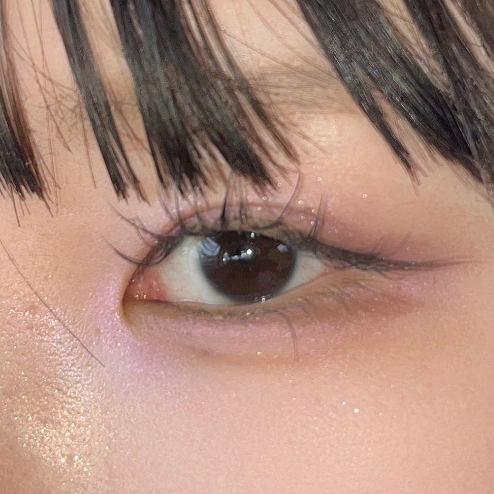 SUQQU メイクアップ キット 舜華/SUQQU/メイクアップキットを使ったクチコミ(1枚目)