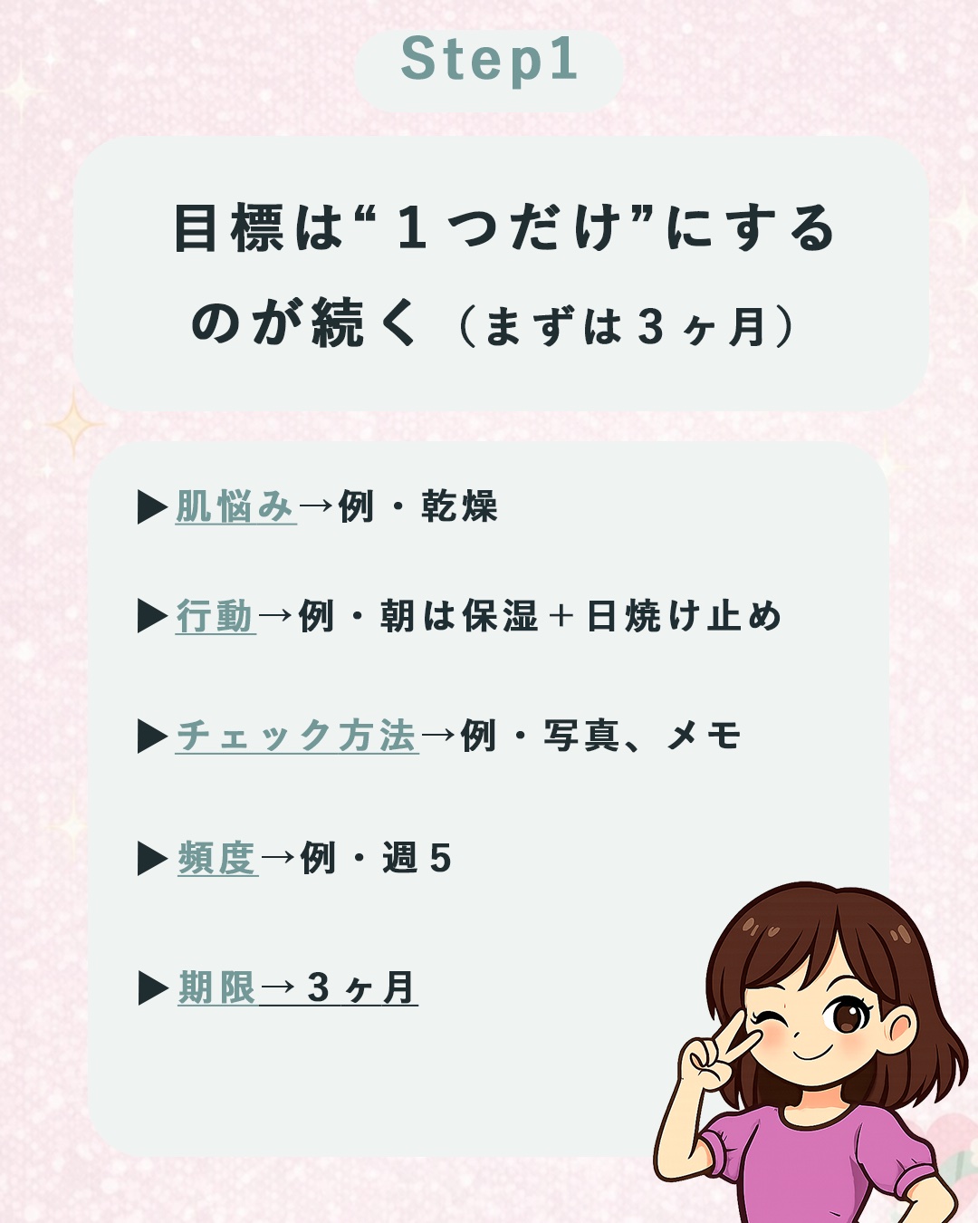 目ざまシート N/サボリーノ/シートマスク・パックを使ったクチコミ（2枚目）