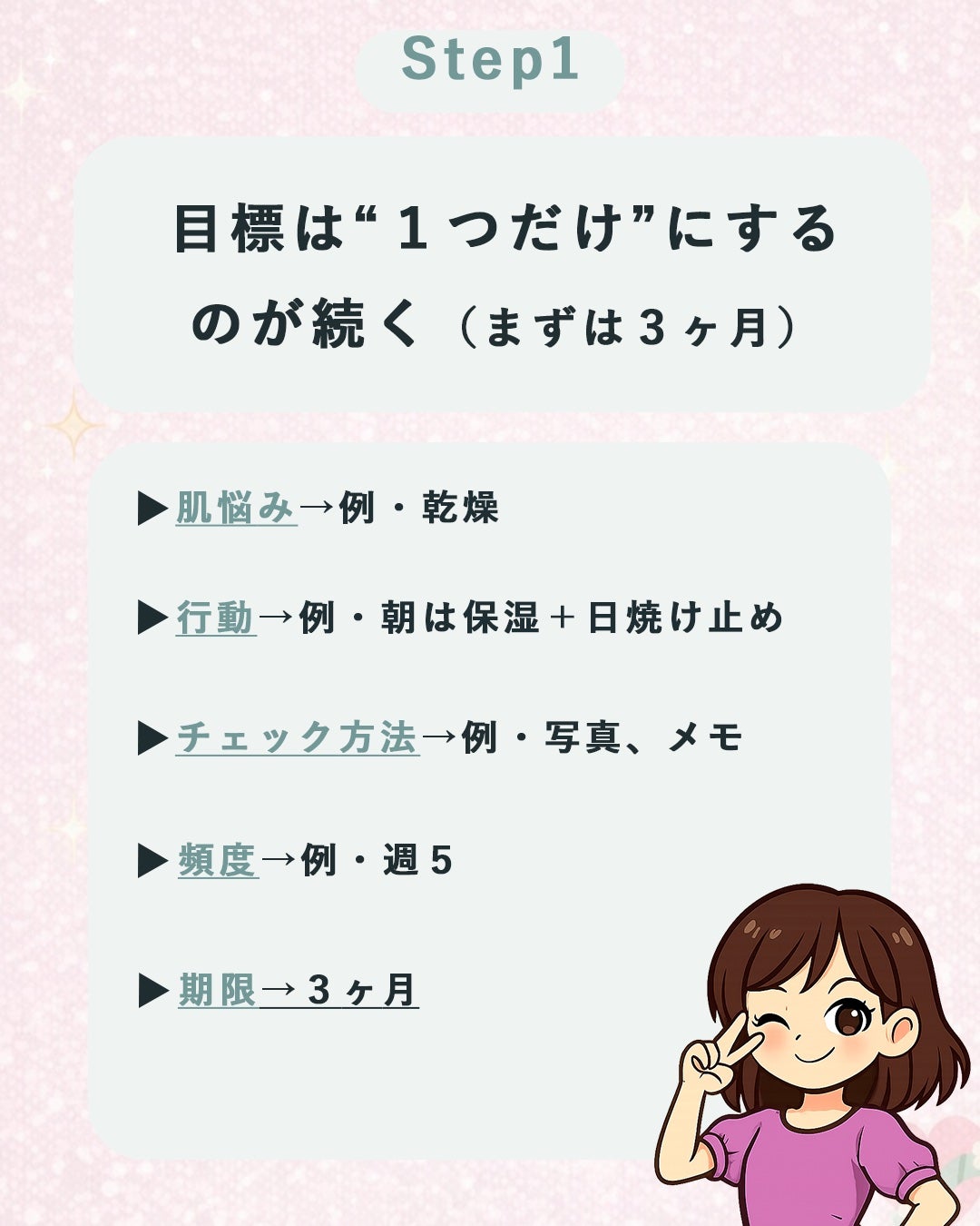 目ざまシート N/サボリーノ/シートマスク・パックを使ったクチコミ(2枚目)