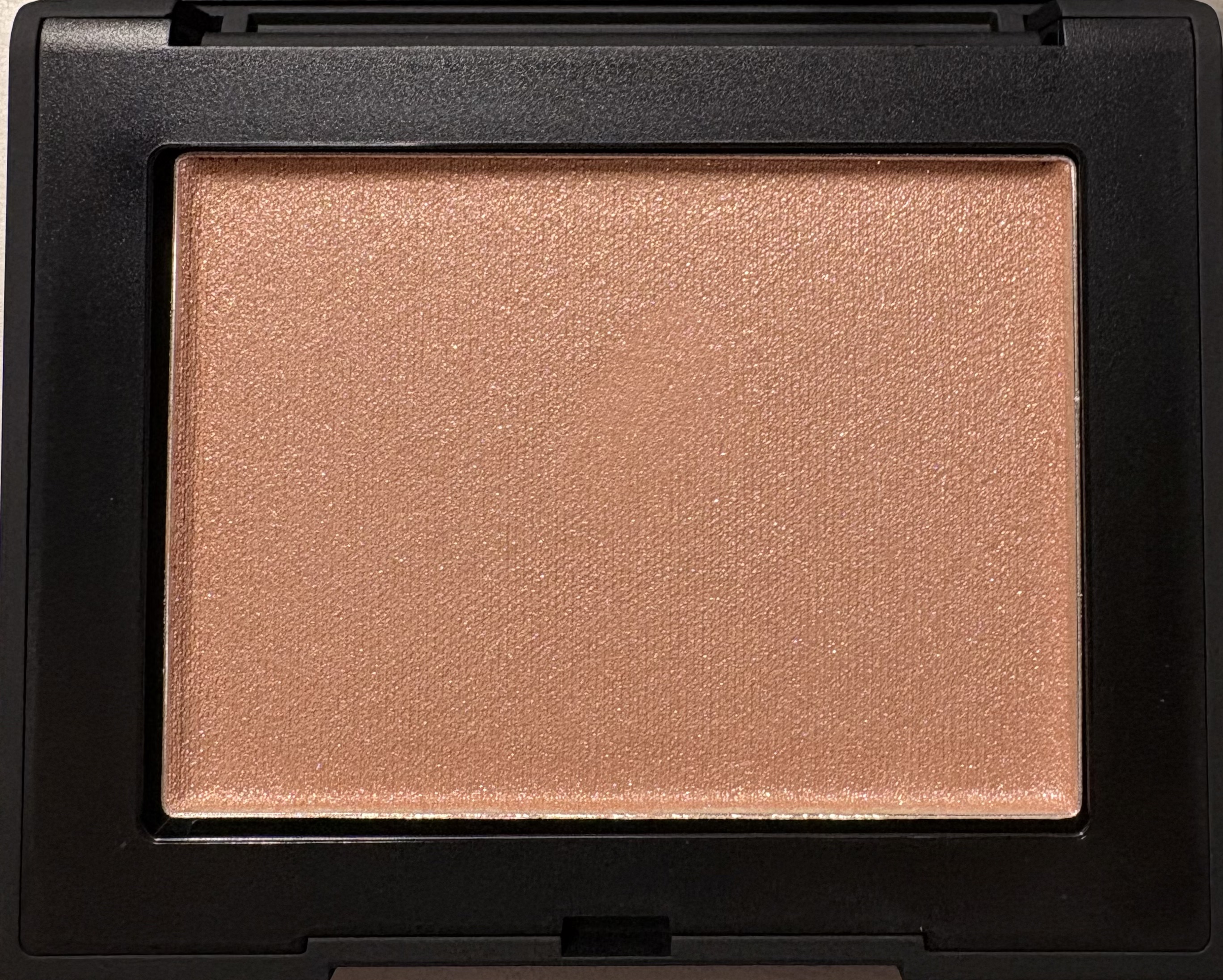 ブラッシュ N/NARS/パウダーチークを使ったクチコミ（2枚目）