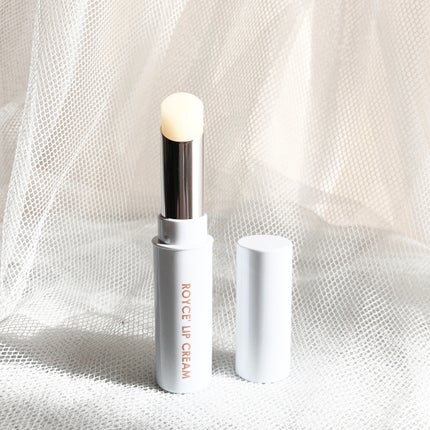 ロイズ リップクリーム/ロイズ/リップクリームを使ったクチコミ(3枚目)