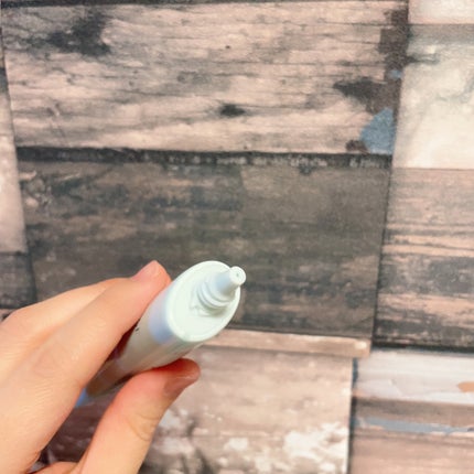 マキアージュ ドラマティックフォルミンググロウベースのクチコミ「\お気に入りコスメ紹介/
▷マキアージュ
ドラマティックフォルミンググロウベース
.....」(3枚目)