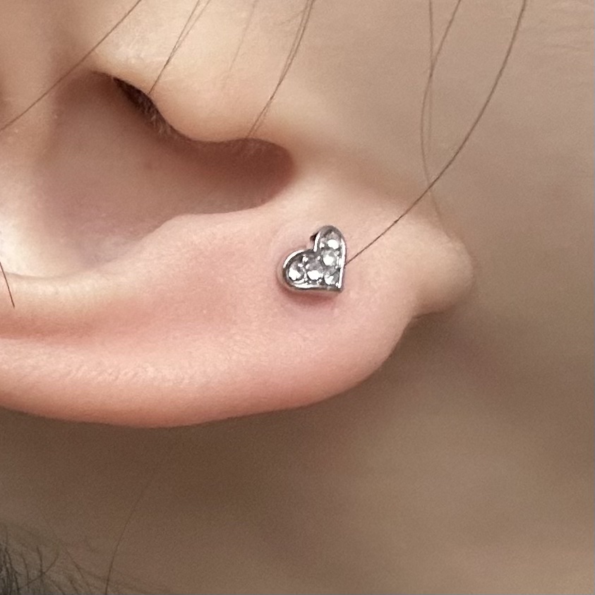 Earbomb/keybo/その他を使ったクチコミ（3枚目）