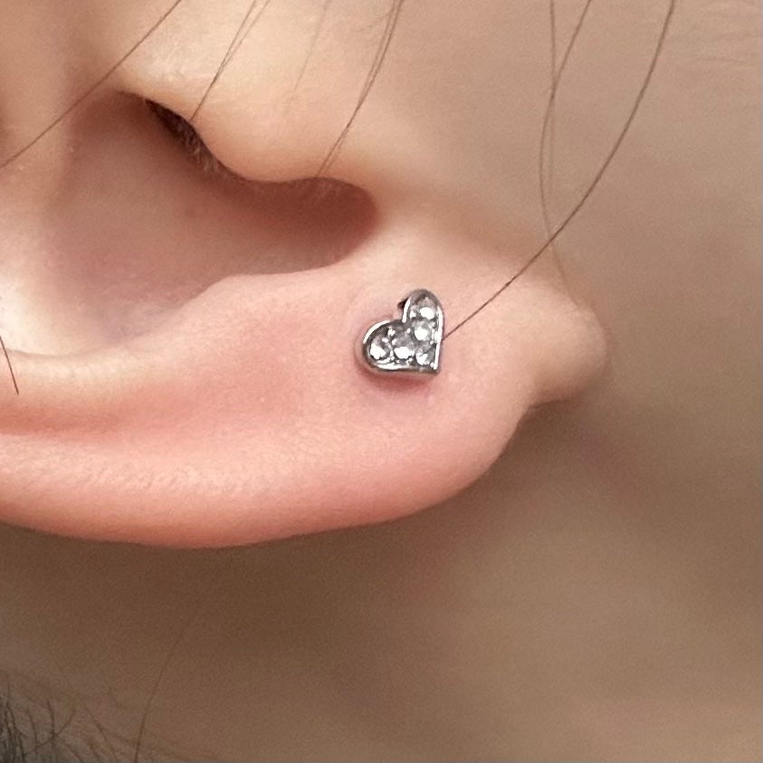 Earbomb/keybo/その他を使ったクチコミ(3枚目)