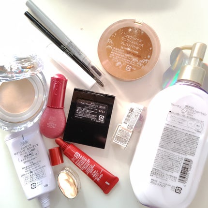 リッププランパー ピリカラ/CipiCipi/リッププランパーを使ったクチコミ(2枚目)