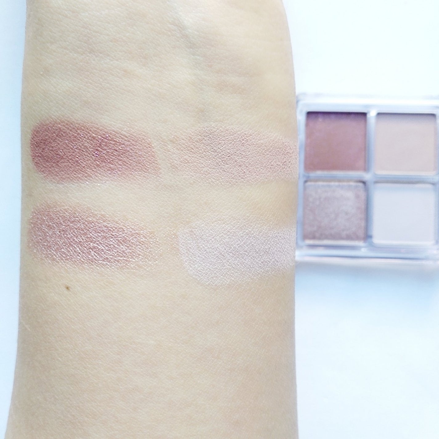 cherrygirlð on LIPS ããã®ããã豪è¯ãã¡ã¬å²ã§ã¢ã€ãã¬è³Œå
¥ãããä»ããŠãããâ¡Mom..ãïŒ7æç®ïŒ