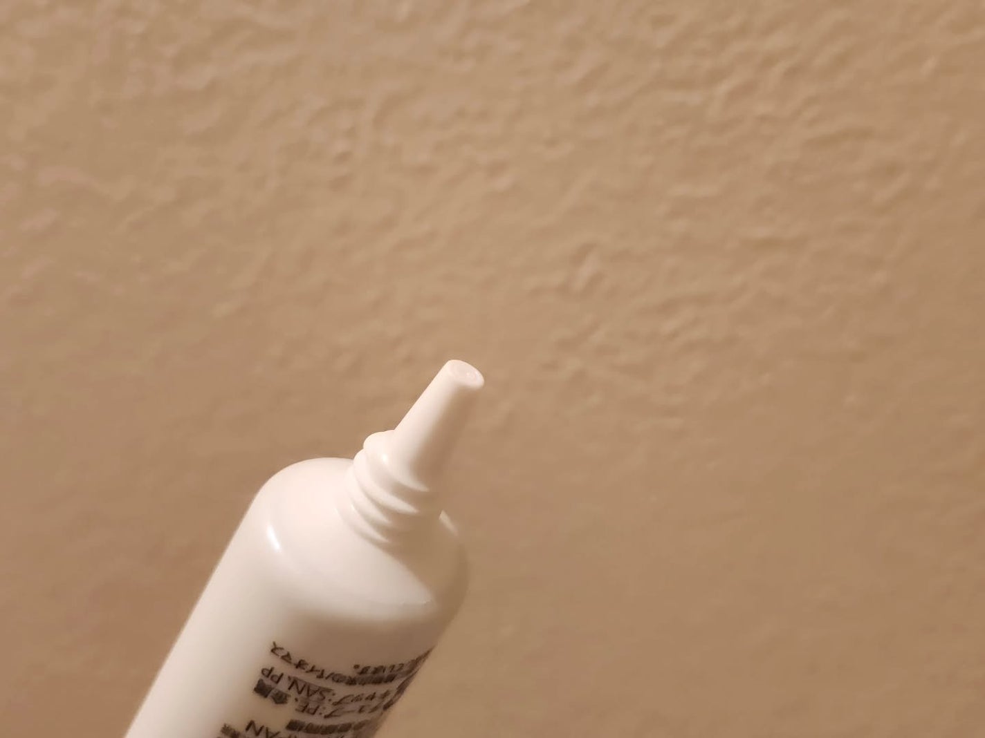 ミノン アミノモイスト ブライトニング モイストエッセンス/ミノン/美容液を使ったクチコミ(2枚目)