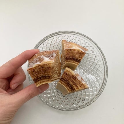 kikið€ãã©ãã100ðŒ on LIPS ãç±³ããäœã£ãç±³ç²ã®ããŠã ã¯ãŒãã³ã°ã«ãã³ããªãŒã®ããŠã ã¯ãŒãã³..ãïŒ8æç®ïŒ