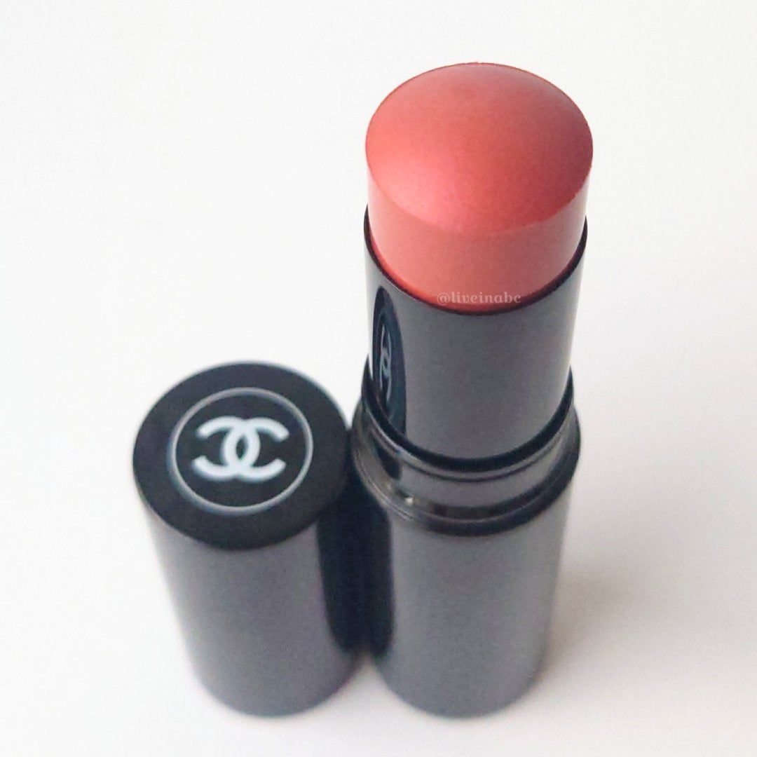 スティロ ユー ウォータープルーフ N/CHANEL/ペンシルアイライナーを使ったクチコミ(6枚目)