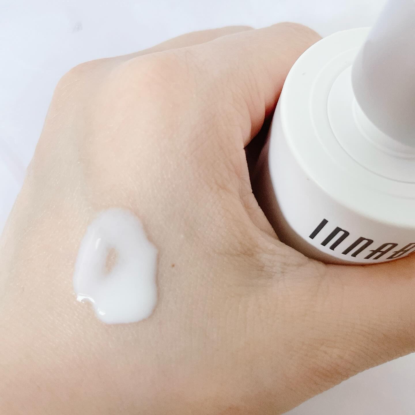 トラコア ラジエンス アンプル /イナベロ/美容液を使ったクチコミ（3枚目）