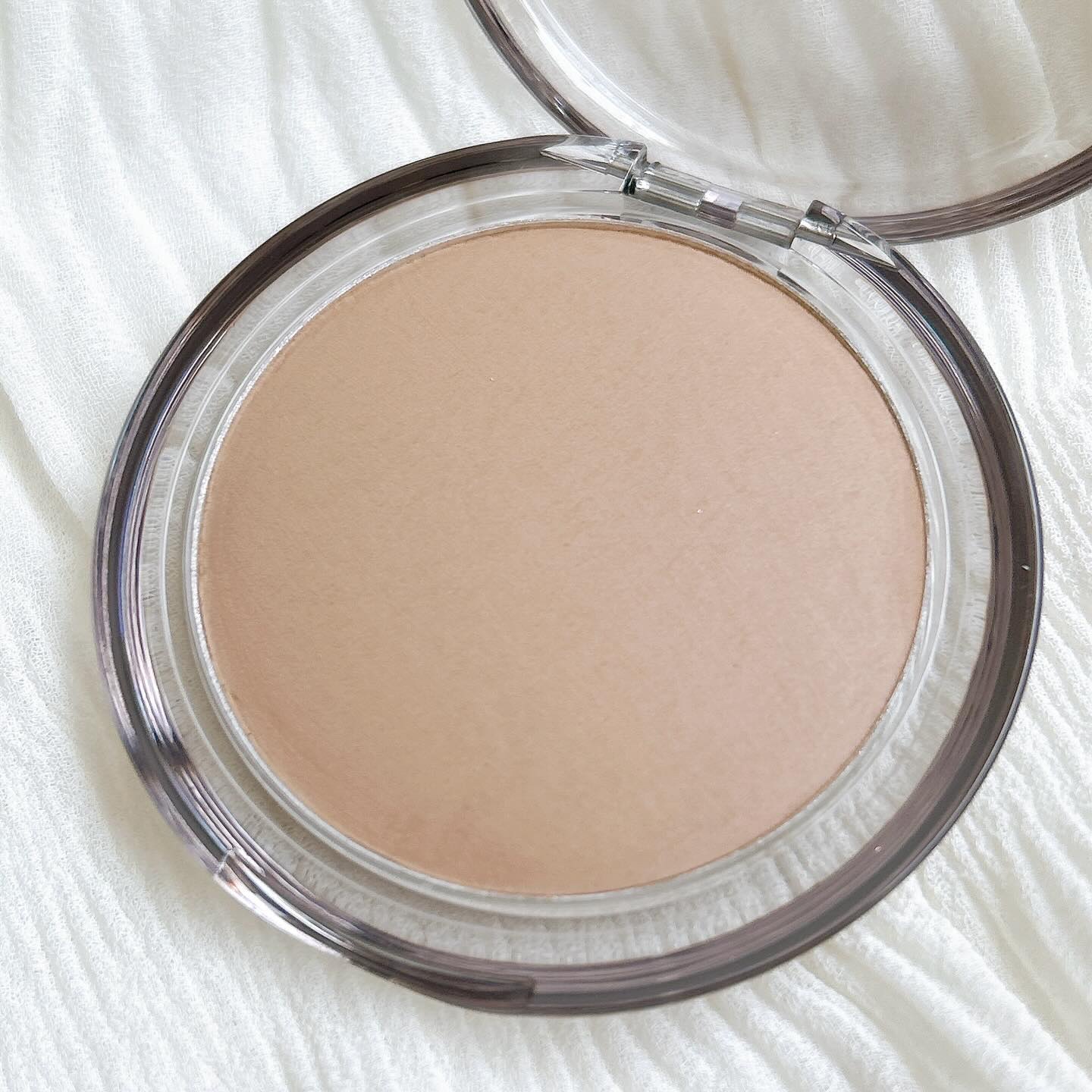 too cool for school ヴェールドコントゥアのクチコミ「too cool for school 
ヴェールドコントゥア

韓国のシェーディングといえば.....」（3枚目）