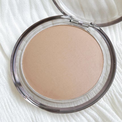 too cool for school ヴェールドコントゥアのクチコミ「too cool for school
ヴェールドコントゥア
韓国のシェーディングといえば.....」(3枚目)