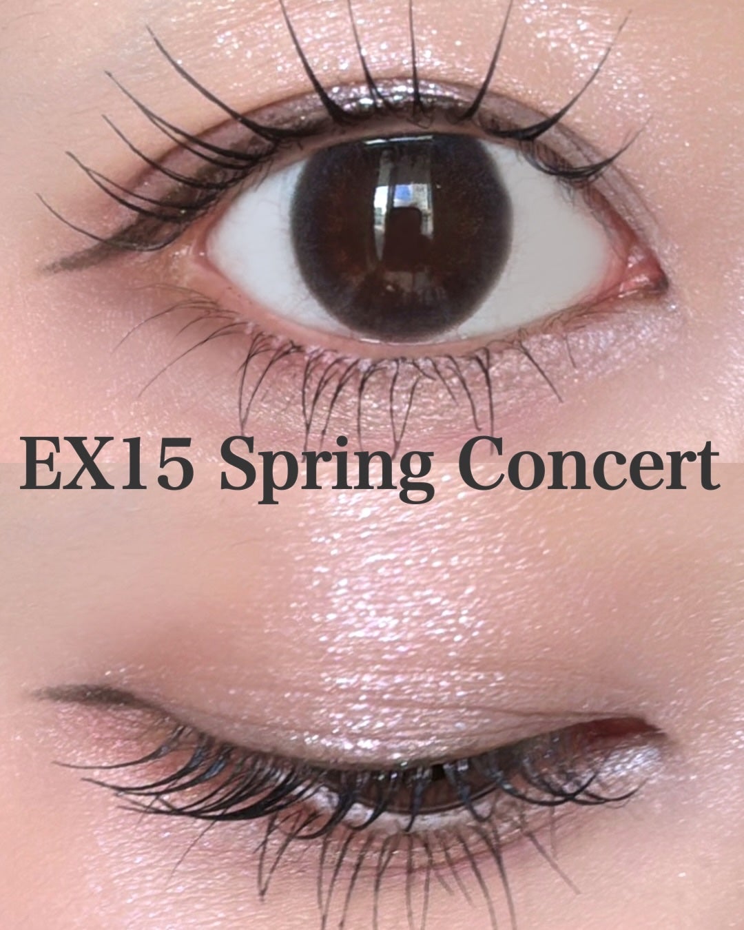 ルナソル アイカラーレーションN/LUNASOL/アイシャドウパレットを使ったクチコミ(7枚目)