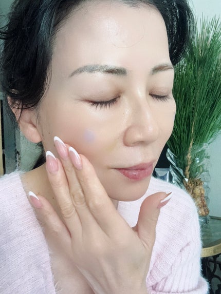 アミノシューティカル クリーム/ジーノ/フェイスクリームを使ったクチコミ(4枚目)