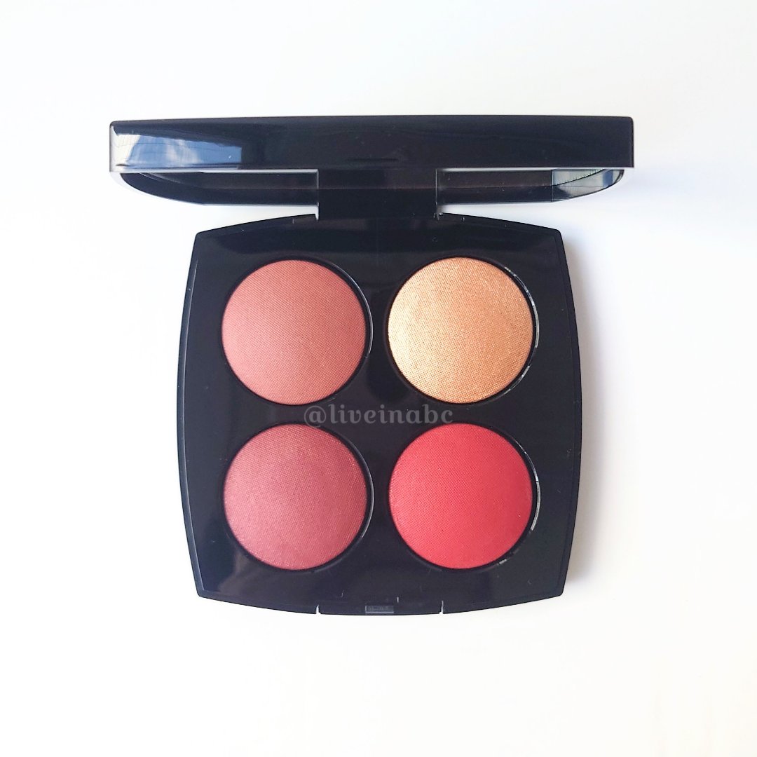 スティロ ユー ウォータープルーフ N/CHANEL/ペンシルアイライナーを使ったクチコミ（2枚目）