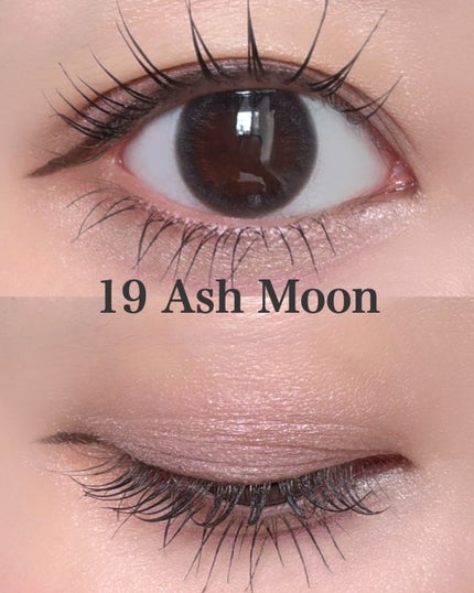 ルナソル アイカラーレーションN/LUNASOL/アイシャドウパレットを使ったクチコミ(5枚目)