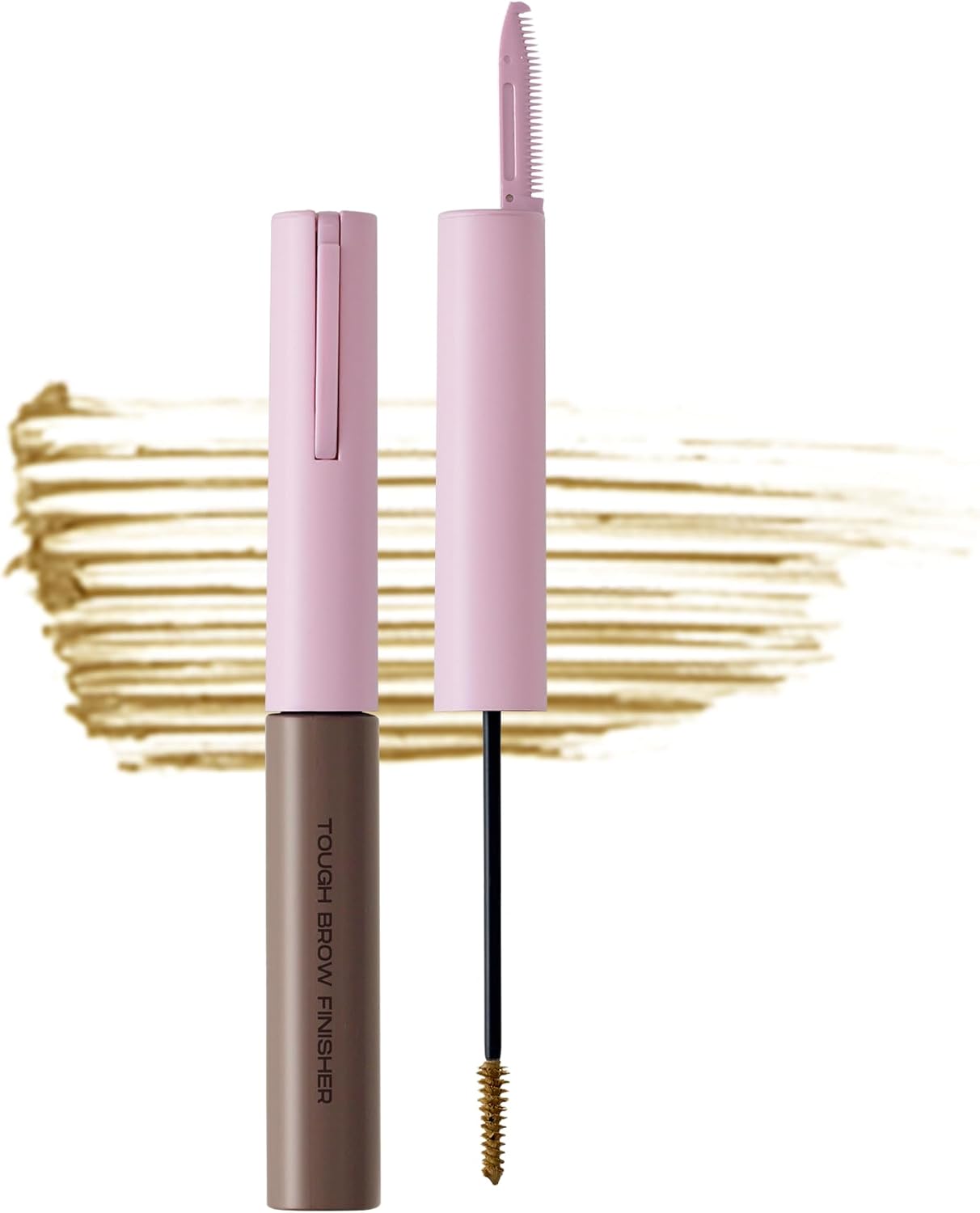 タフブロウフィニッシャー ENTROPY