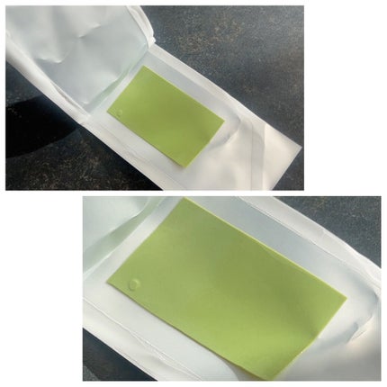 ヨエスター植物性NMNフィトエス2Xフィルム/ESTHER FORMULA/美容サプリメントを使ったクチコミ(2枚目)