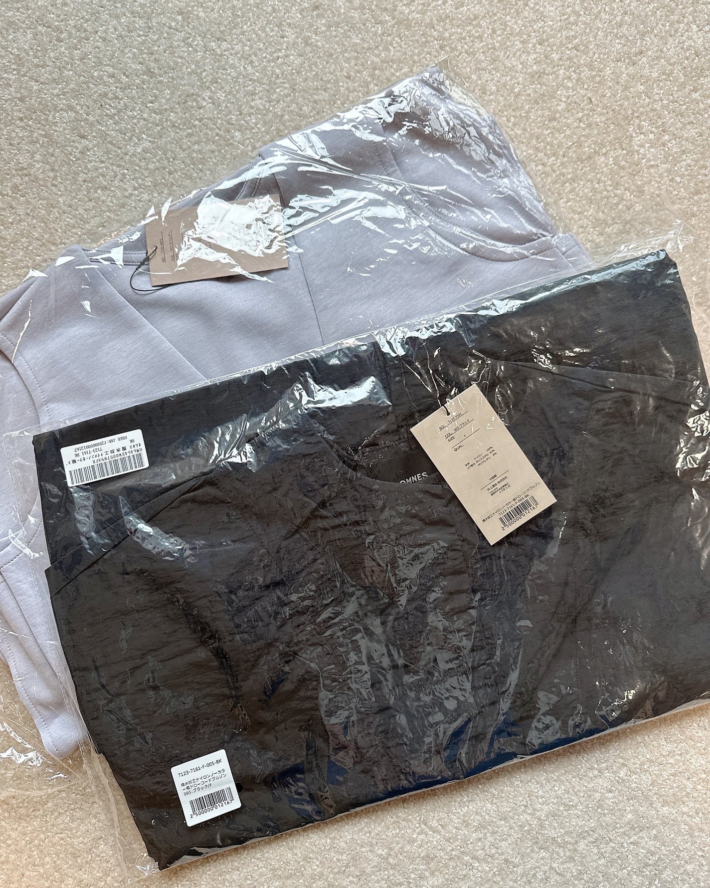 yukano on LIPS 「off率がヤバい😍✨掘り出し物見つけるのが好きな人、必見👀✨話..」(8枚目)