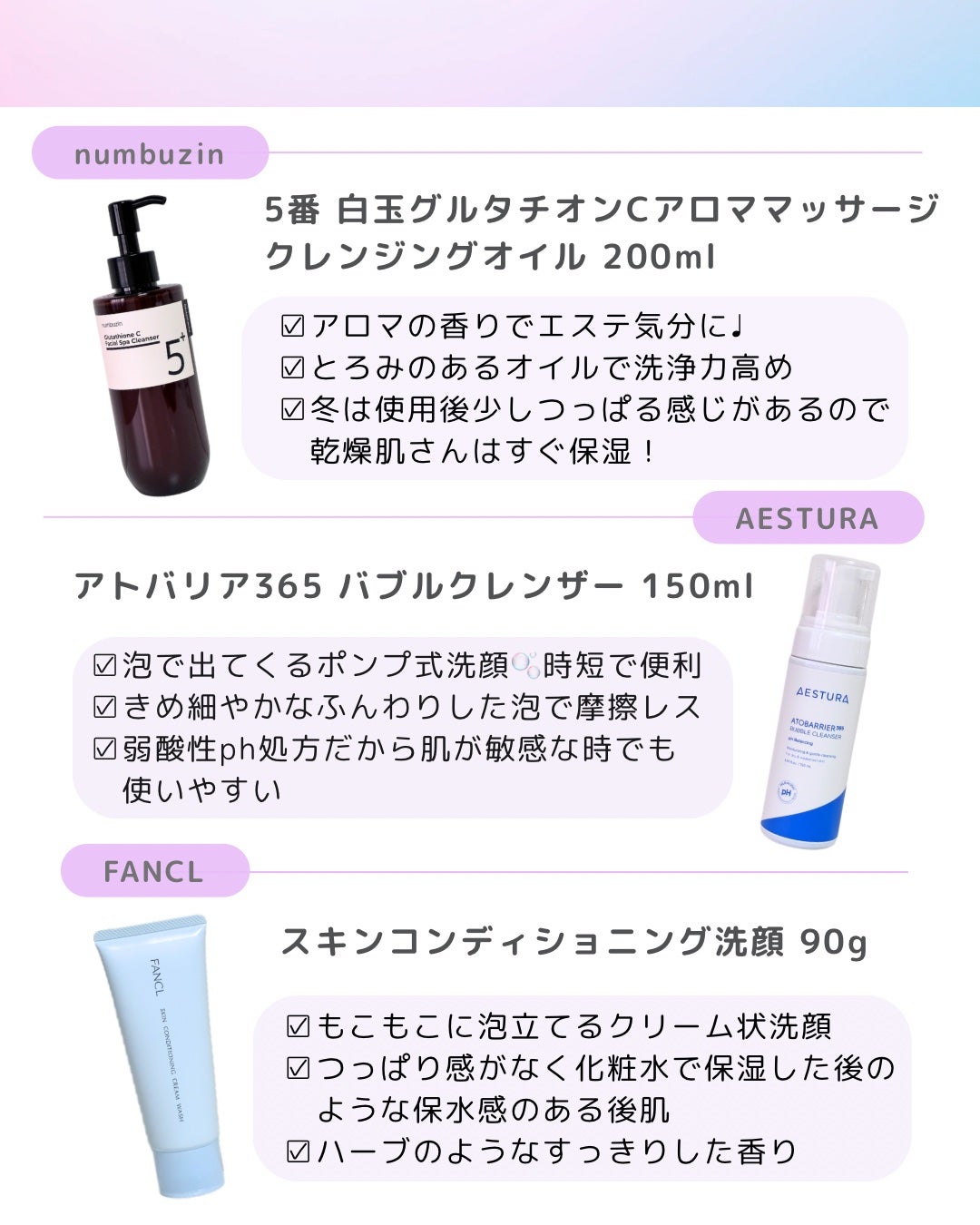 PDRNカフェインショット/IOPE/美容液を使ったクチコミ(2枚目)