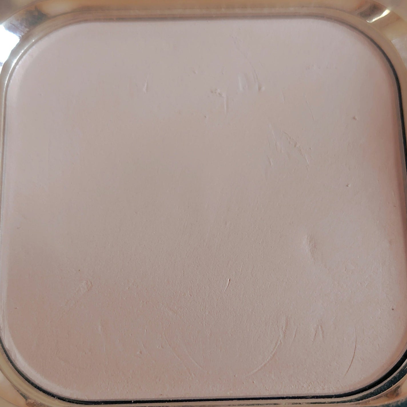 スリムスケッチアイブロウペンシル/U R GLAM/アイブロウペンシルを使ったクチコミ(3枚目)