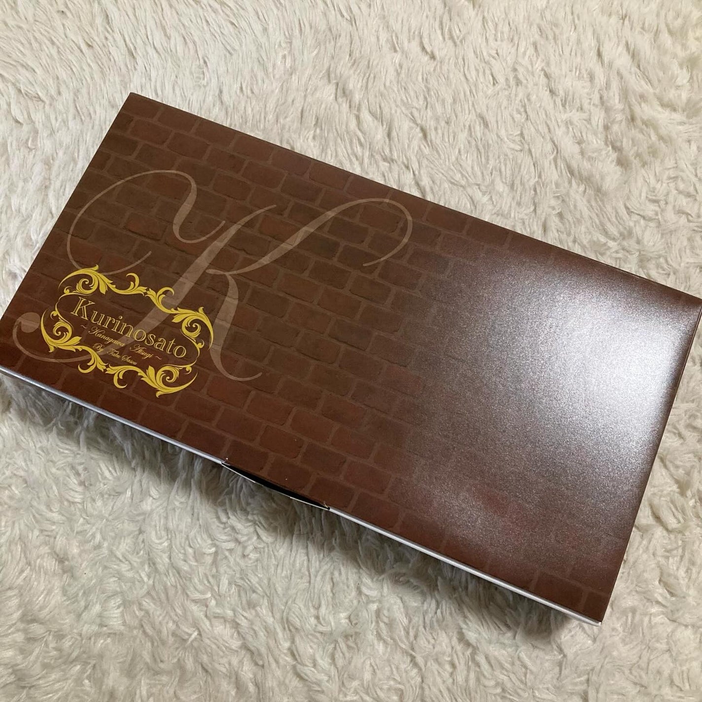 kikið€ãã©ãã100ðŒ on LIPS ãç±³ããäœã£ãç±³ç²ã®ããŠã ã¯ãŒãã³ã°ã«ãã³ããªãŒã®ããŠã ã¯ãŒãã³..ãïŒ4æç®ïŒ