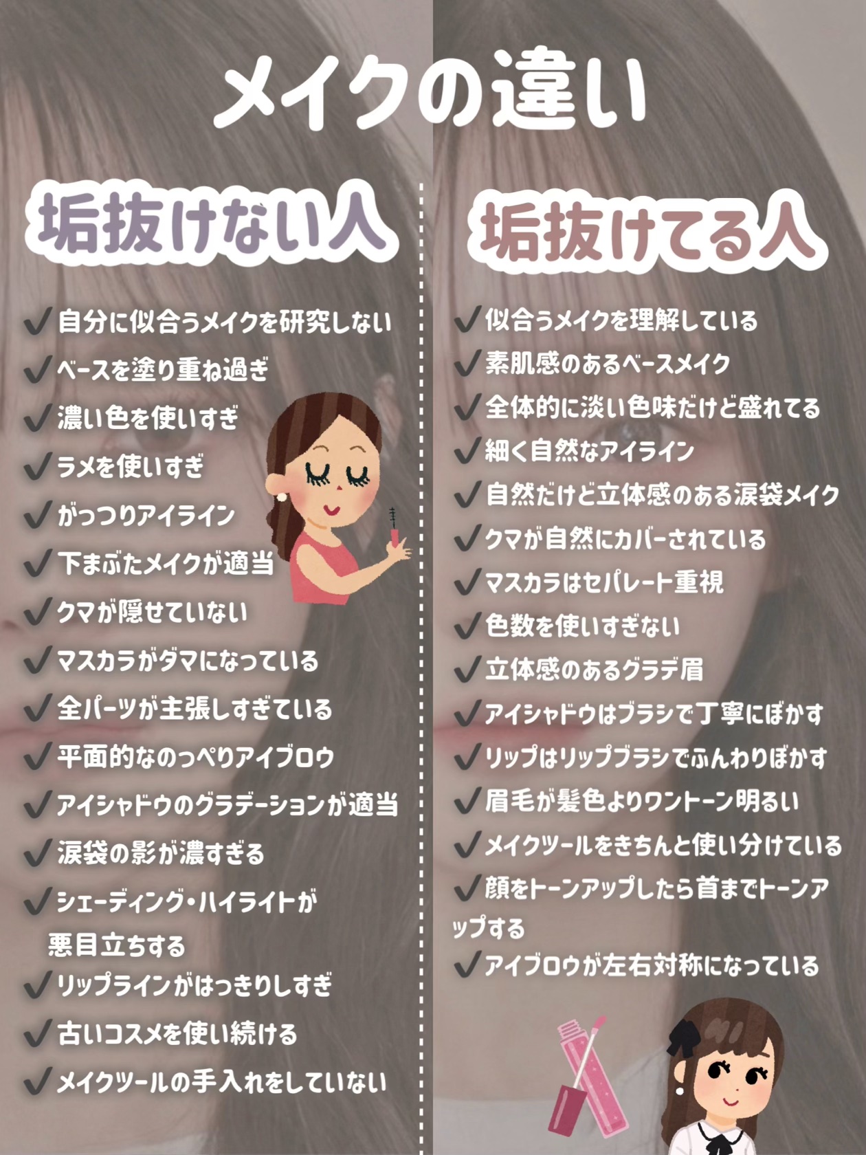 ビューティーチャージ ナイトスペリア/アトリックス/ハンドクリームを使ったクチコミ（3枚目）