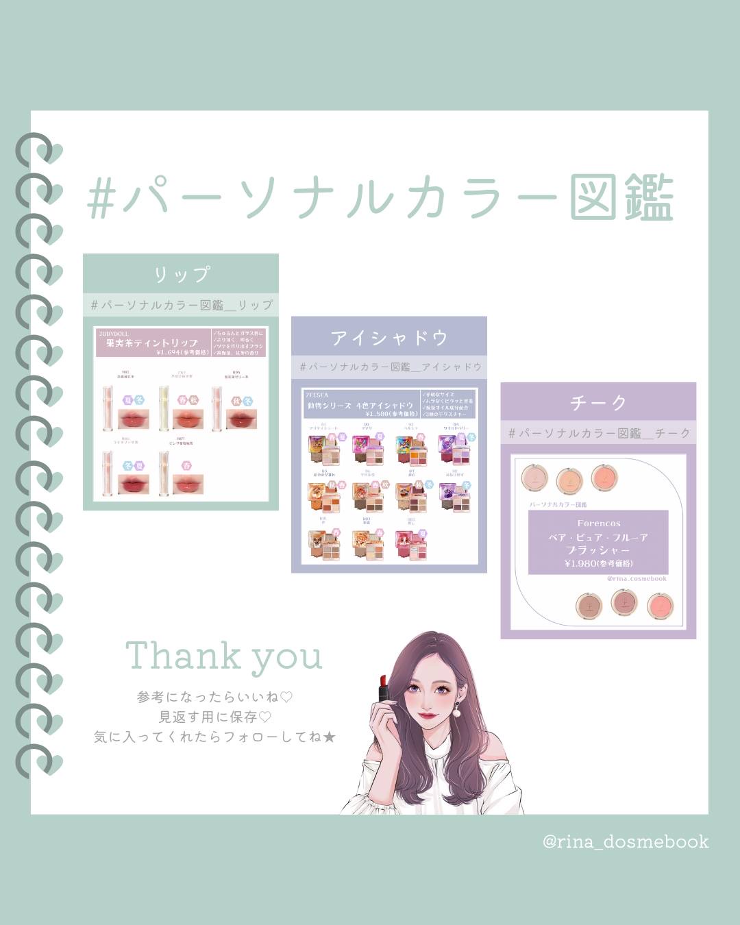 グルタチオングロウトナー/MEDICUBE/化粧水を使ったクチコミ（3枚目）