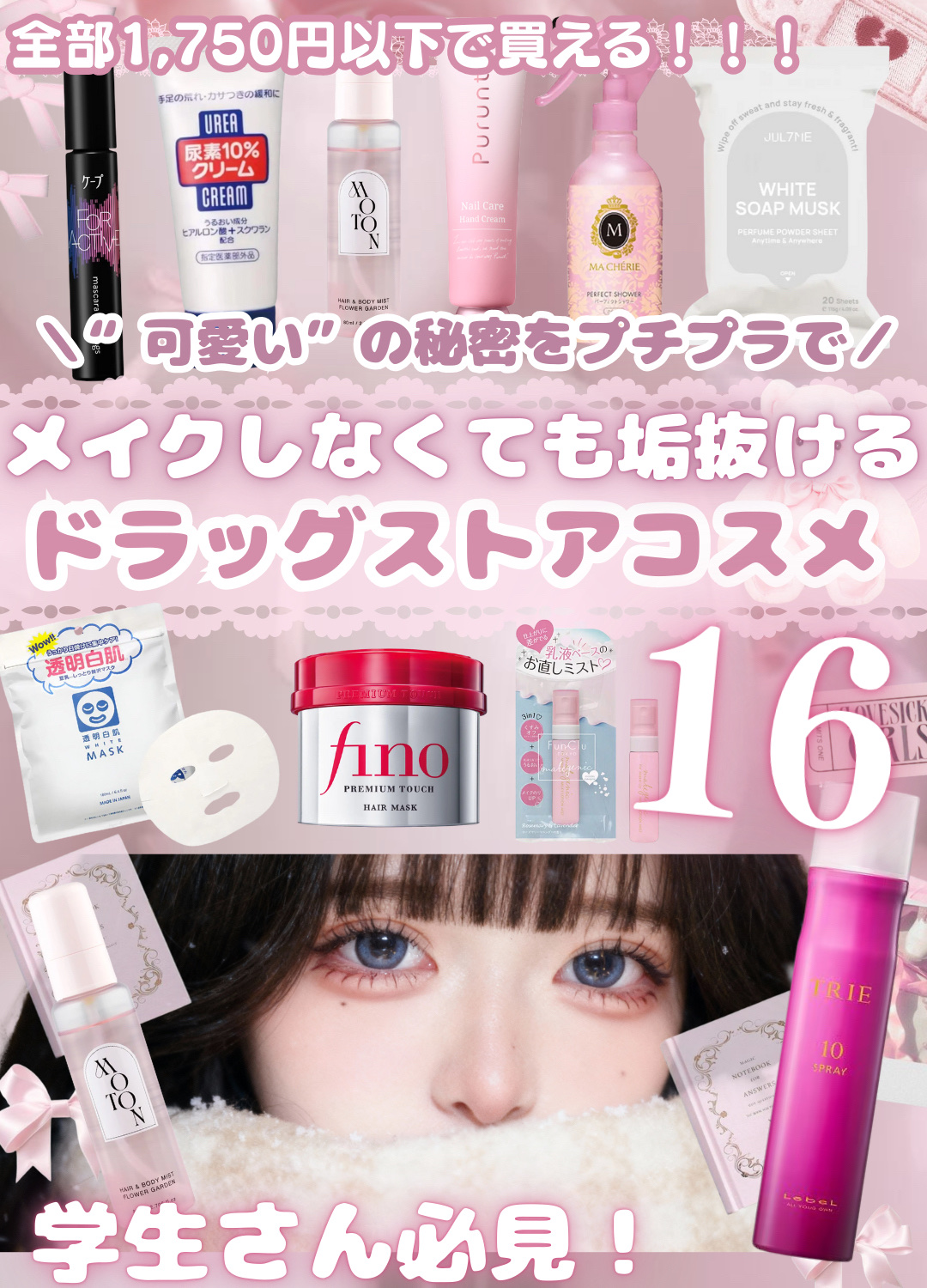 フレグランス ハンドクリーム マリアリゲル/フェルナンダ/ハンドクリームを使ったクチコミ（1枚目）