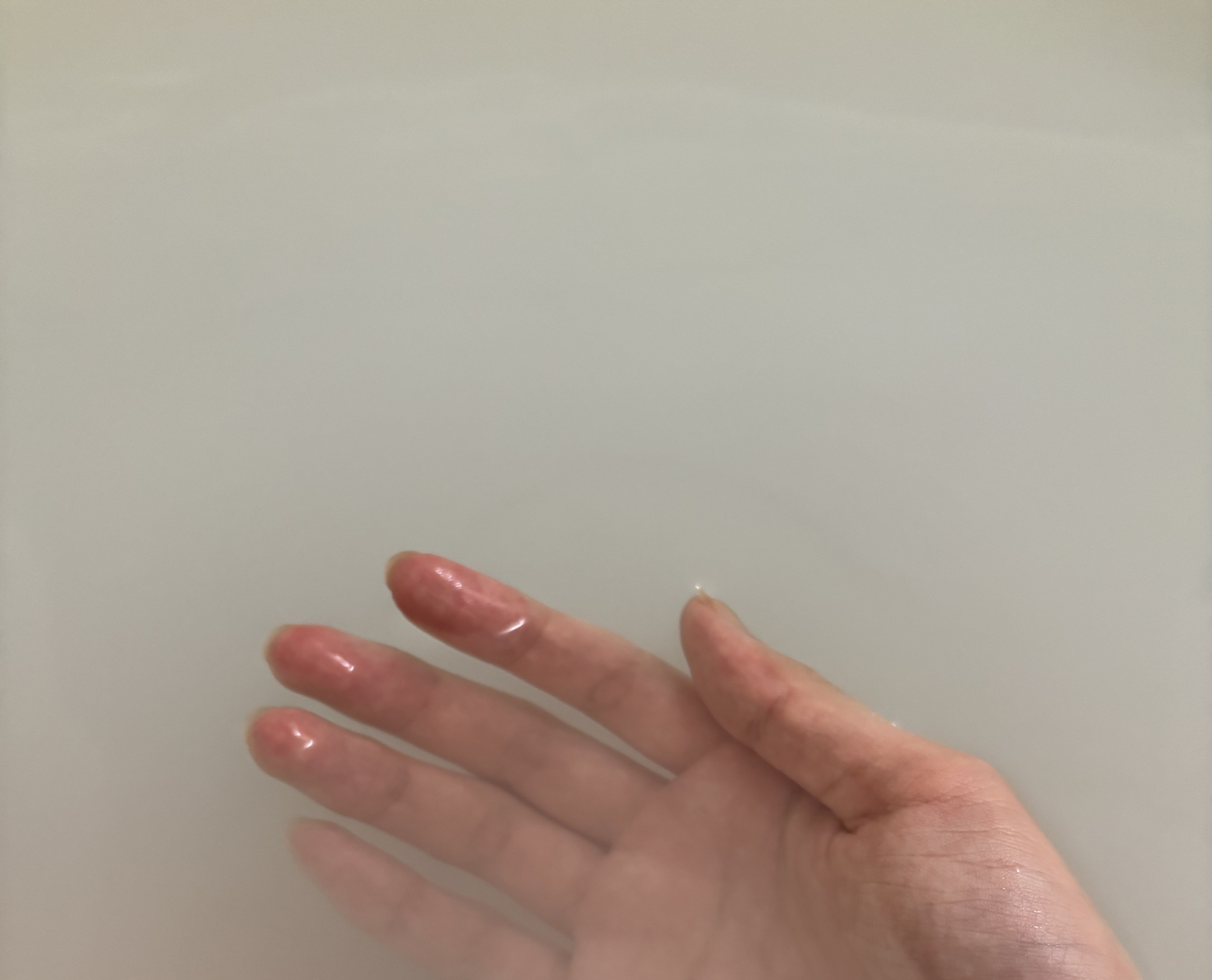 日本の名湯 登別カルルスのクチコミ「🛁日本の名湯　登別カルルス 

🔥 温まり度
→ かなり強い
風呂上がりもポカポカ持続、寝る時.....」（3枚目）