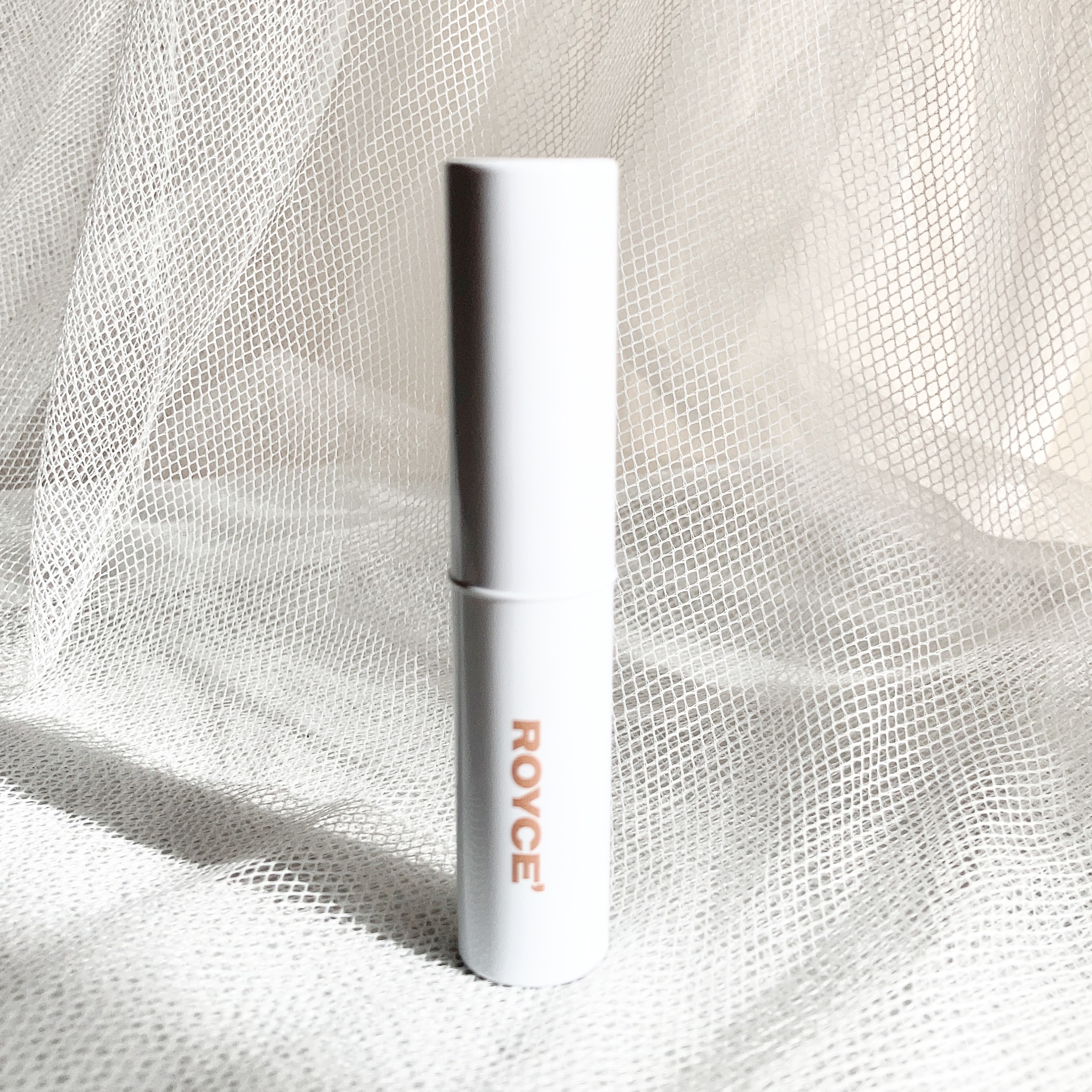 ロイズ　リップクリーム/ロイズ/リップクリームを使ったクチコミ（2枚目）