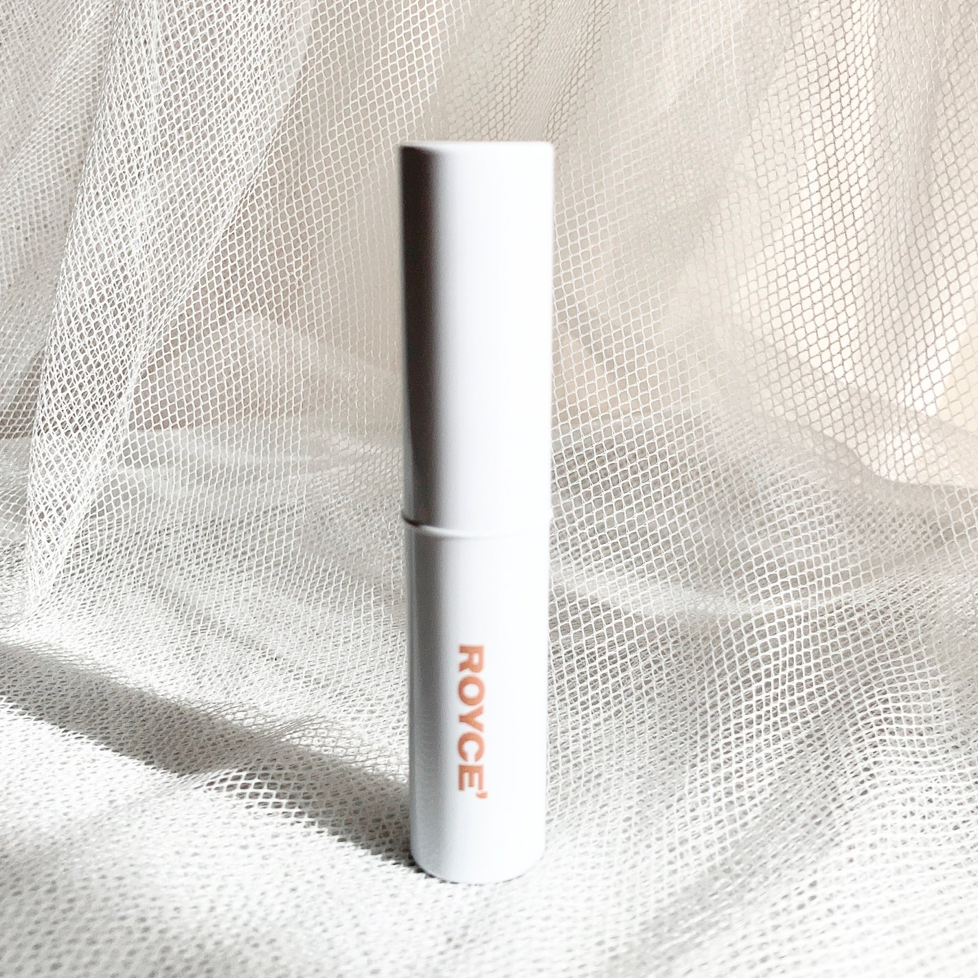 ロイズ リップクリーム/ロイズ/リップクリームを使ったクチコミ(2枚目)