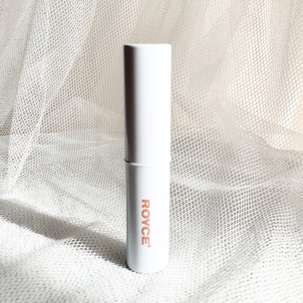 ロイズ リップクリーム/ロイズ/リップクリームを使ったクチコミ(2枚目)