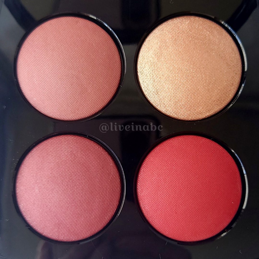 スティロ ユー ウォータープルーフ N/CHANEL/ペンシルアイライナーを使ったクチコミ（3枚目）