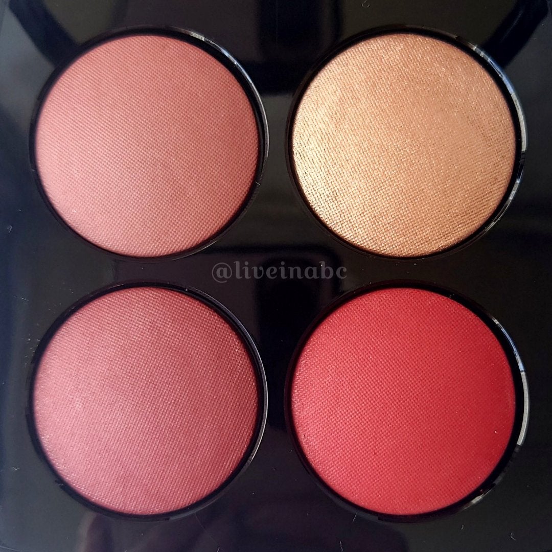 スティロ ユー ウォータープルーフ N/CHANEL/ペンシルアイライナーを使ったクチコミ(3枚目)