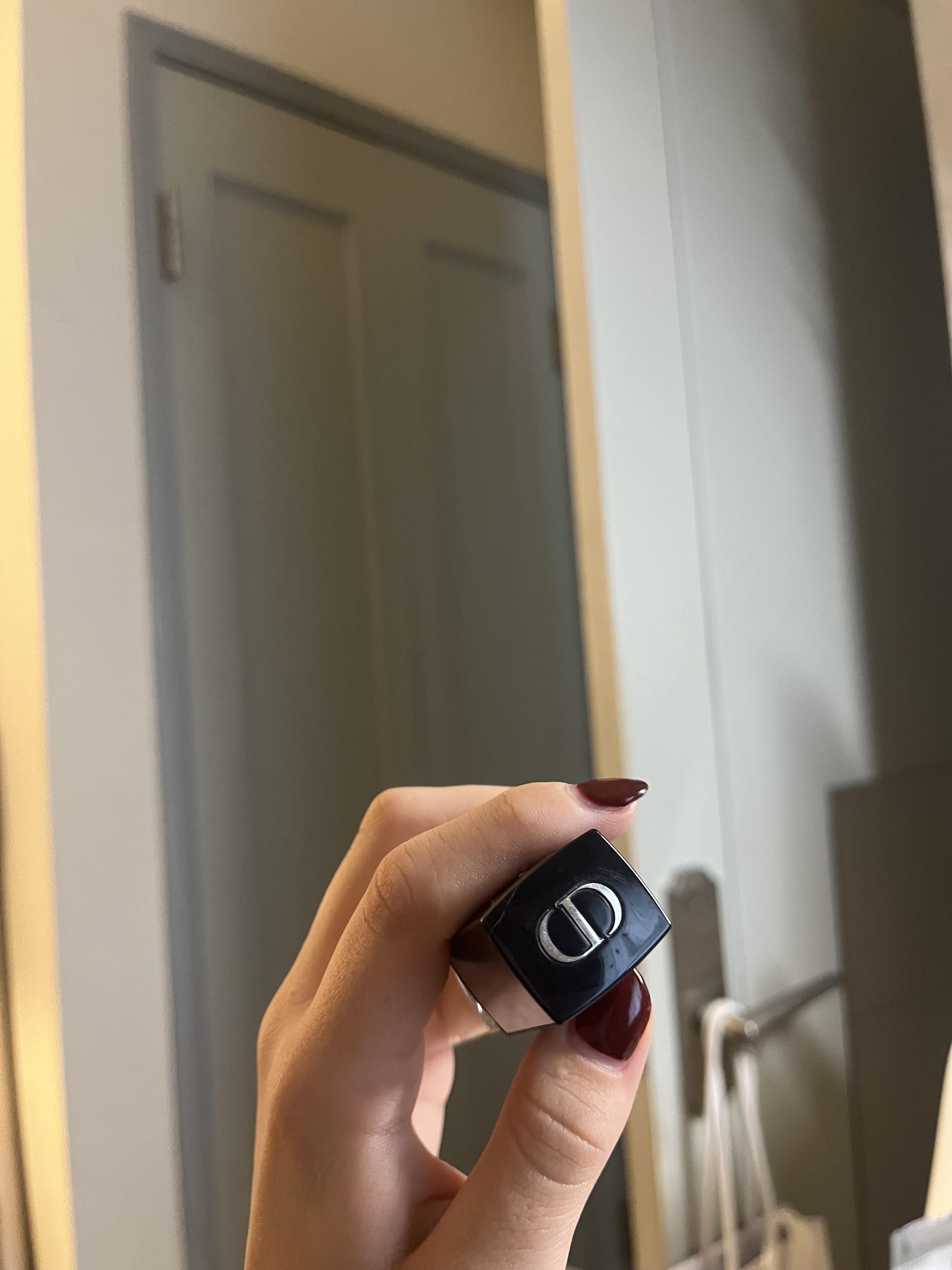 ディオールスキン フォーエヴァー スキン コレクト コンシーラー/Dior/リキッドコンシーラーを使ったクチコミ（2枚目）