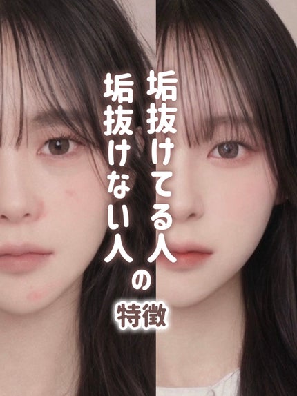 乾きやすいブローブラシ/DAISO/ヘアブラシを使ったクチコミ(1枚目)