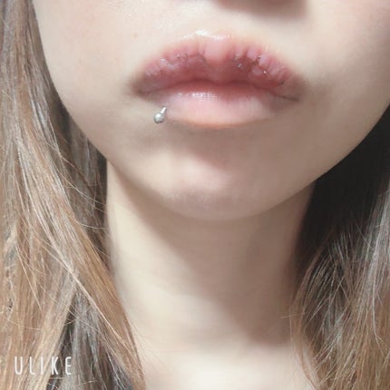 ハム太郎 on LIPS 「#Mリップ#ダウンタイム..」(4枚目)