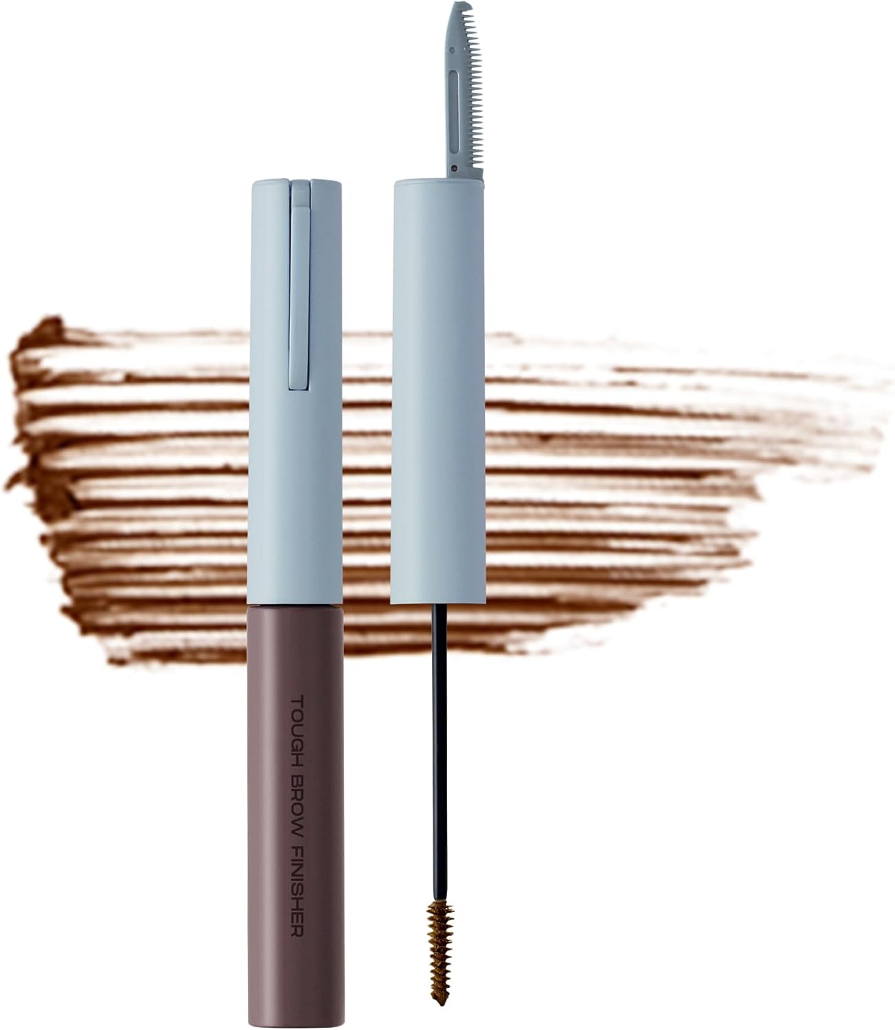 タフブロウフィニッシャー トースト