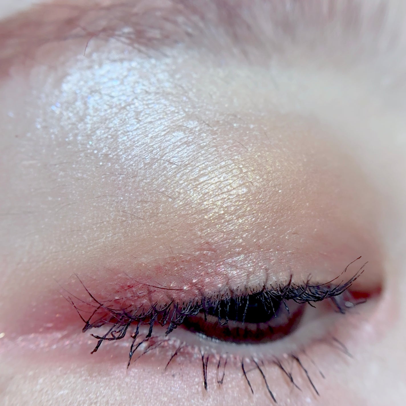 リップ パワー/ジョルジオ アルマーニ ビューティ/口紅を使ったクチコミ(5枚目)