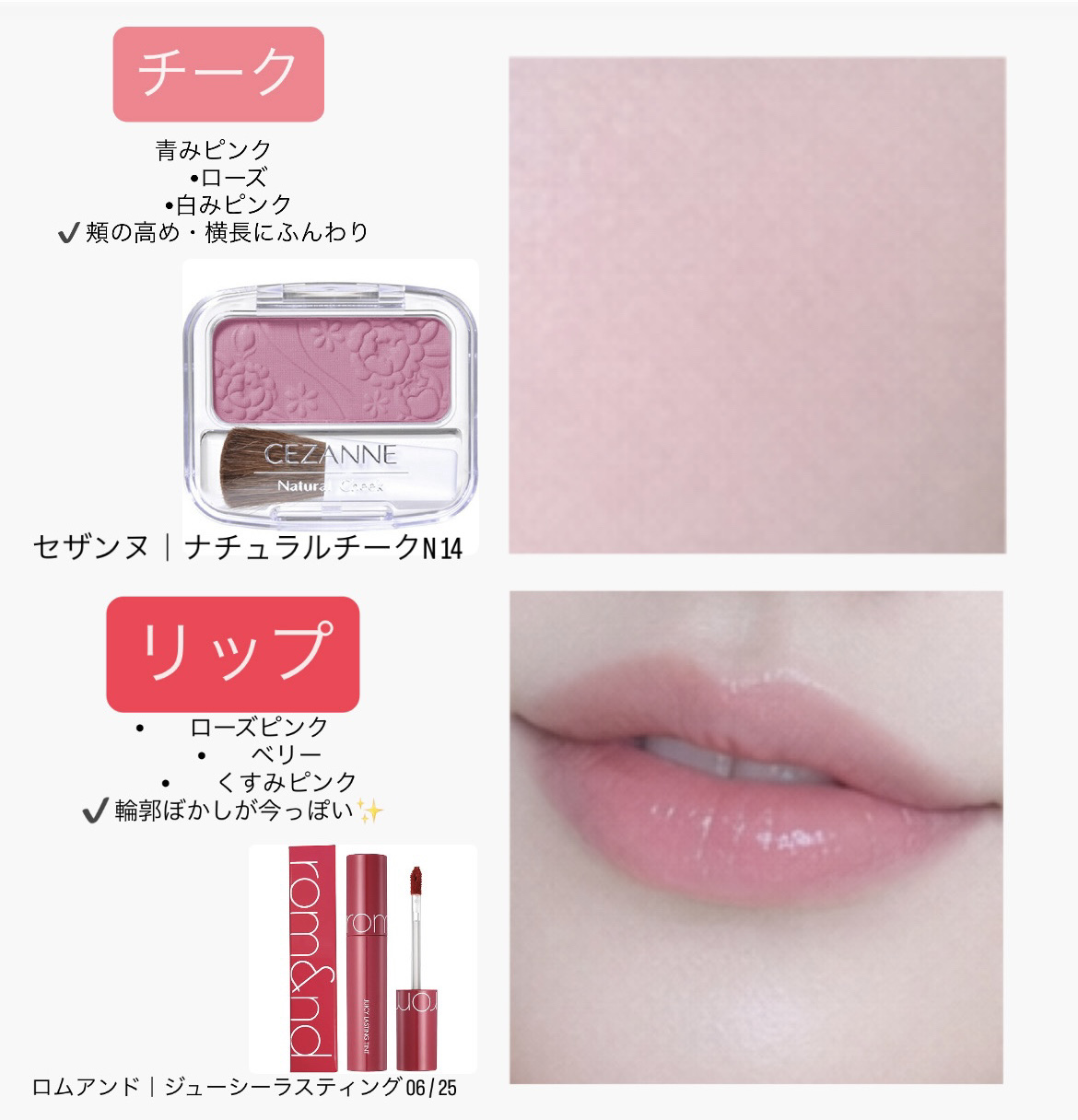 ノーズシャドウメーカー/キャンメイク/ハイライト・シェーディングを使ったクチコミ（3枚目）