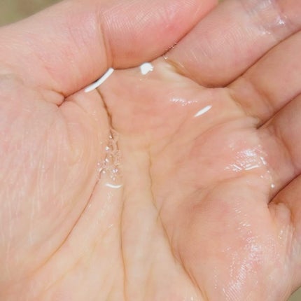 リペア薬用保湿化粧水 しっとり/コラージュリペア/化粧水を使ったクチコミ(2枚目)