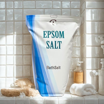 ããã¿ðãã©ãã100 on LIPS ãã¢ãŒã¹ã³ã³ã·ã£ã¹åœç£ãšããœã ãœã«ãäžæ¥ã®çµããã«ãäœèšãªãã®ã..ãïŒ1æç®ïŒ