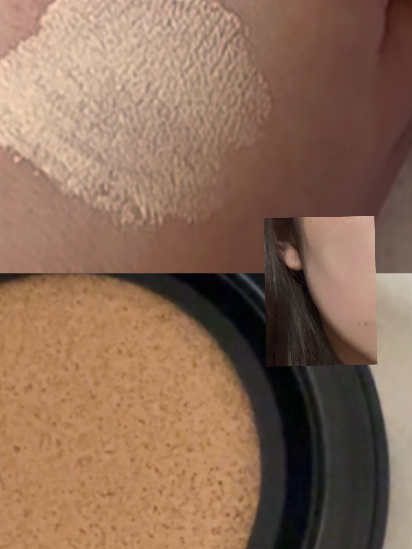 ãã©ããã£ãã¯ãšãã»ã³ã¹ã¯ãã·ã§ã³ ã°ããŠ/ããã¢ãŒãžã¥/ã¯ãã·ã§ã³ãã¡ã³ããŒã·ã§ã³ã䜿ã£ãã¯ãã³ãïŒ3æç®ïŒ