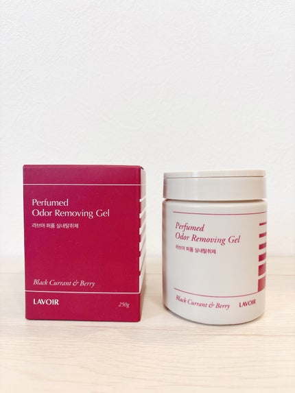 candy3ks on LIPS ãLAVOIRð€ãã©ãã¯ã«ã©ã³ãïŒããªãŒð€ãæ¶èÃéŠããã®ãããš..ãïŒ6æç®ïŒ