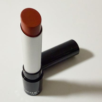 ワンダー スウィート アイシャドウ/リンメル ロンドン/アイシャドウパレットを使ったクチコミ(8枚目)