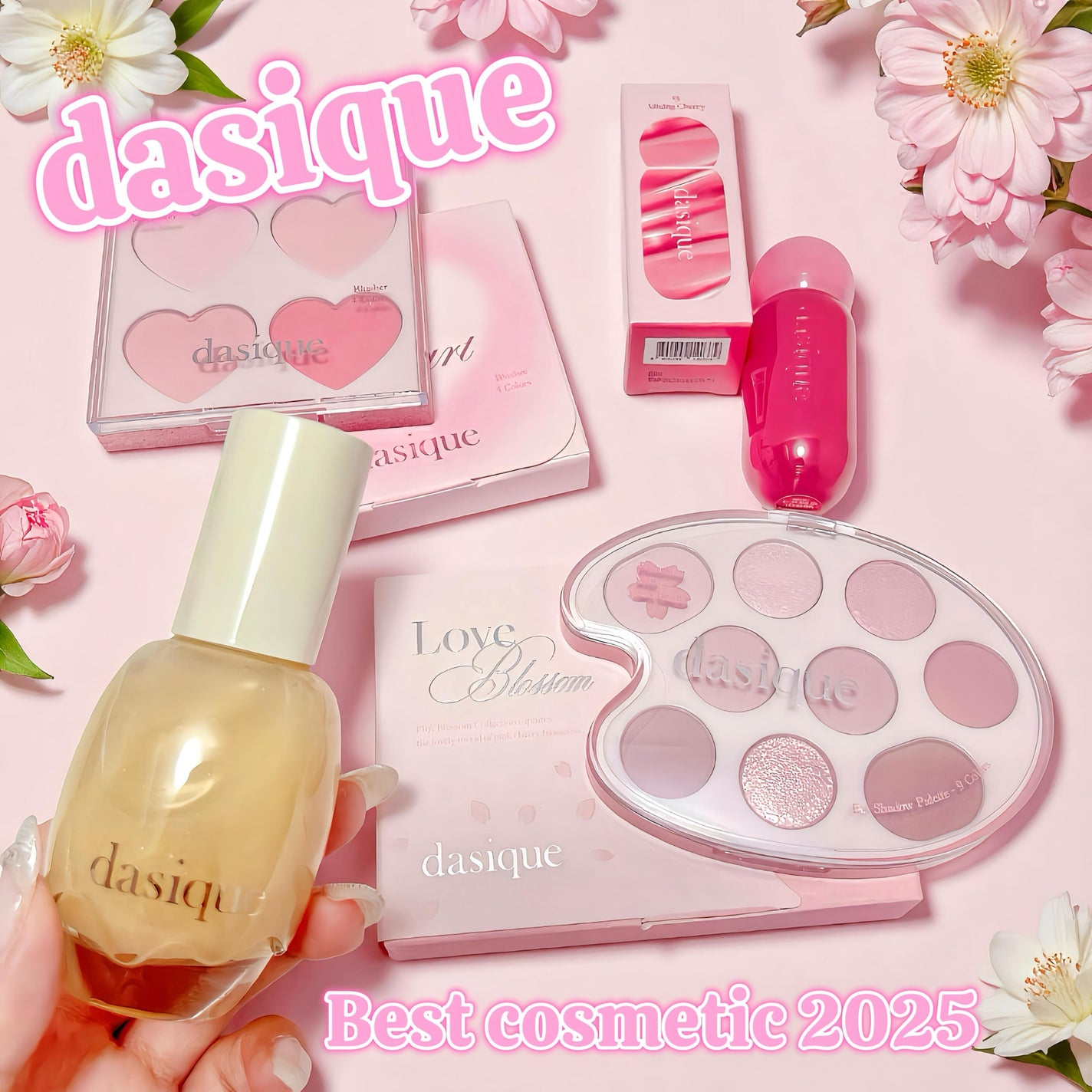 ã·ã£ããŠãã¬ãã/dasique/ã¢ã€ã·ã£ããŠãã¬ããã䜿ã£ãã¯ãã³ãïŒ1æç®ïŒ