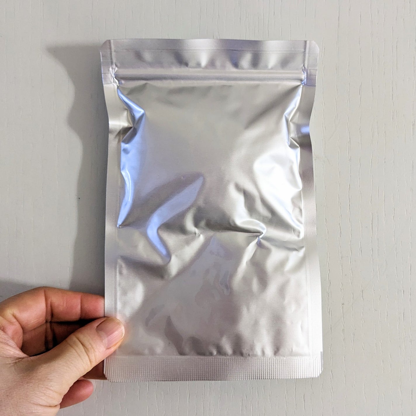 おほあんどうふ on LIPS 「🎍お正月🎍 🌃夜更かし、暴飲暴食🍱… 無理を強いった身体へ🧉ジ..」(5枚目)